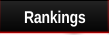 Runners Ranking